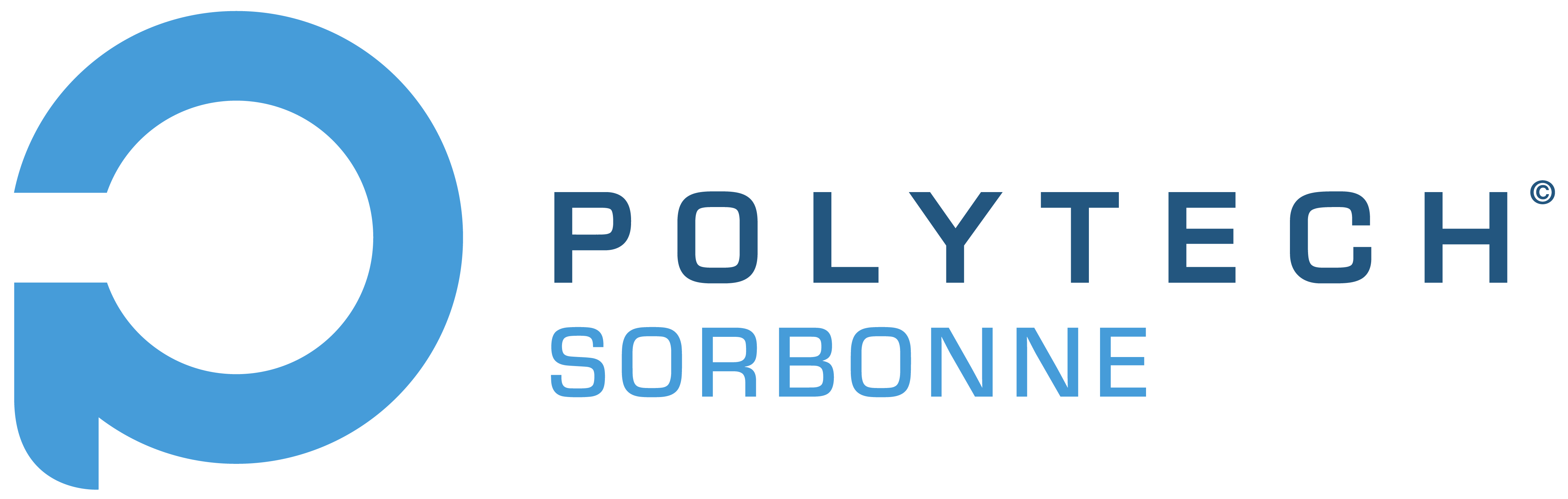 Polytech Sorbonne