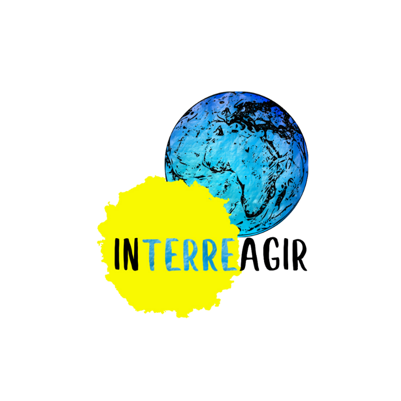 InTerreAgir