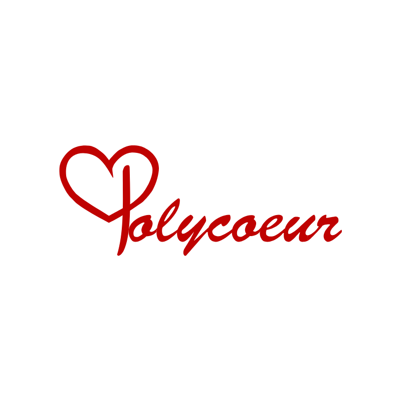 Polycoeur