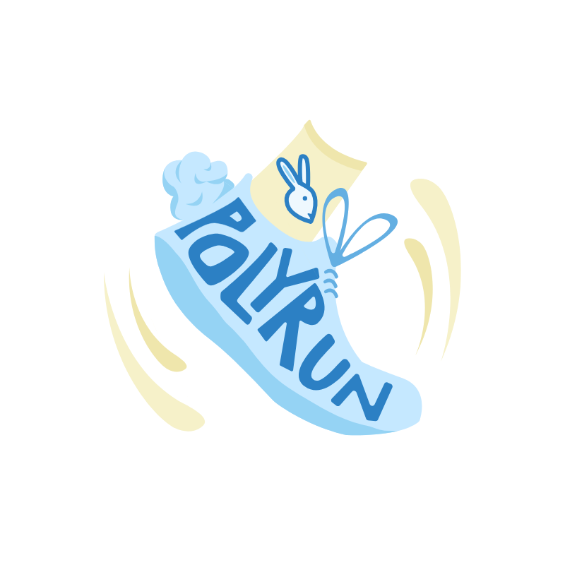 PolyRun