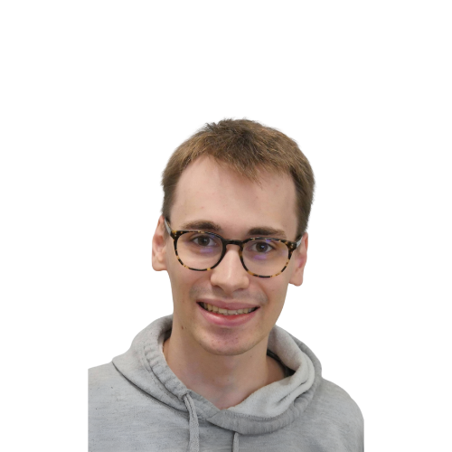 Président InTerreAgir